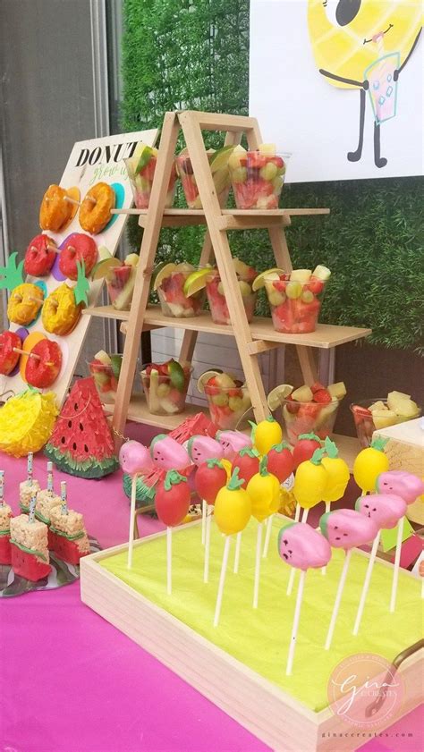 fruit party|‎Fruit Party on the App Store.